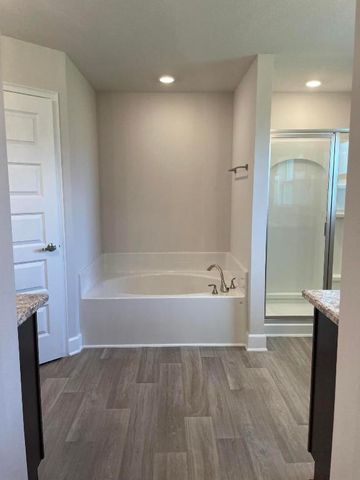 5236 NW Iredell Street, Port St. Lucie, Port St Lucie, FL 34986