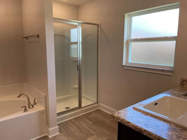 5236 NW Iredell Street, Port St. Lucie, Port St Lucie, FL 34986