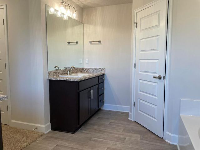 5236 NW Iredell Street, Port St. Lucie, Port St Lucie, FL 34986