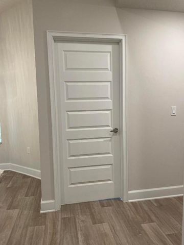 5236 NW Iredell Street, Port St. Lucie, Port St Lucie, FL 34986