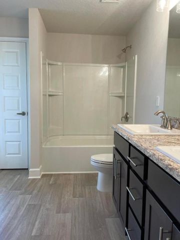 5236 NW Iredell Street, Port St. Lucie, Port St Lucie, FL 34986