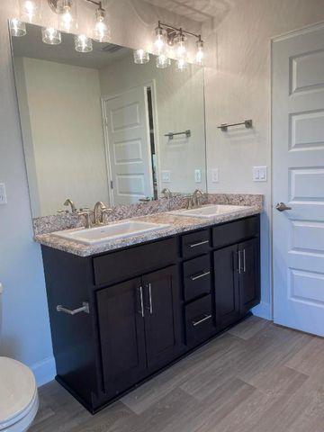 5236 NW Iredell Street, Port St. Lucie, Port St Lucie, FL 34986