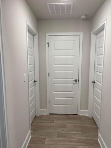 5236 NW Iredell Street, Port St. Lucie, Port St Lucie, FL 34986