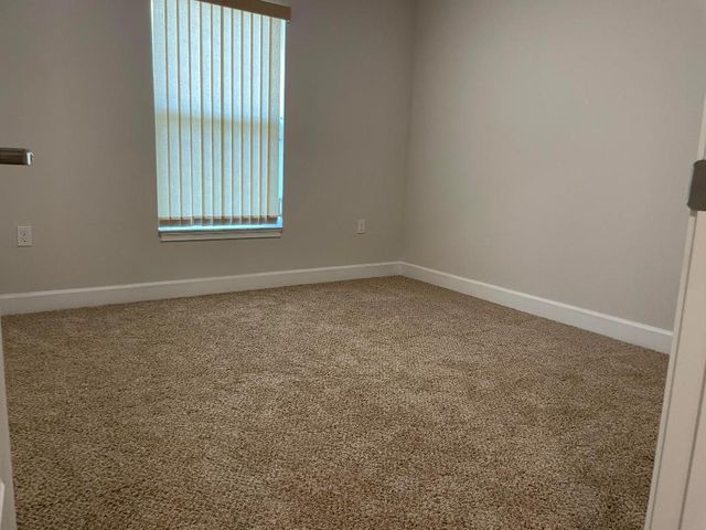 5236 NW Iredell Street, Port St. Lucie, Port St Lucie, FL 34986