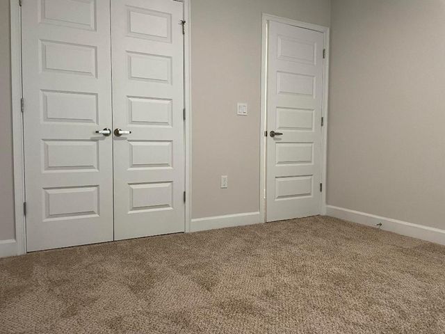 5236 NW Iredell Street, Port St. Lucie, Port St Lucie, FL 34986