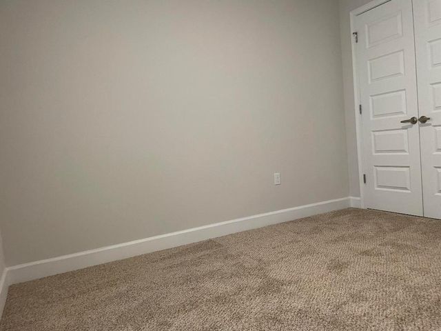 5236 NW Iredell Street, Port St. Lucie, Port St Lucie, FL 34986