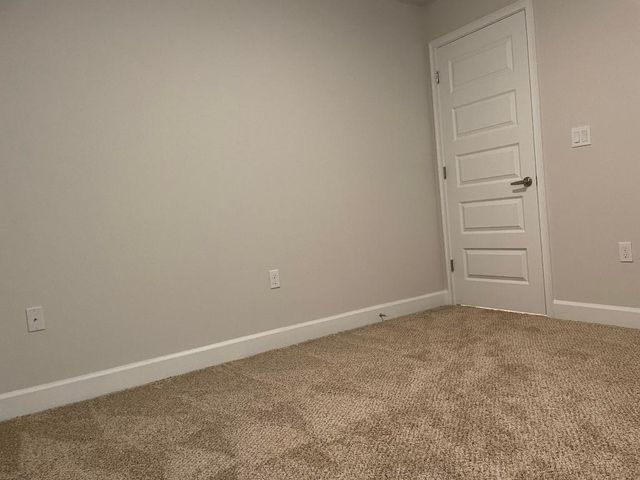 5236 NW Iredell Street, Port St. Lucie, Port St Lucie, FL 34986