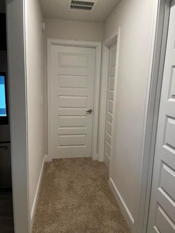 5236 NW Iredell Street, Port St. Lucie, Port St Lucie, FL 34986