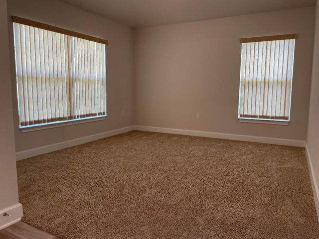 5236 NW Iredell Street, Port St. Lucie, Port St Lucie, FL 34986