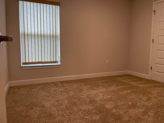 5236 NW Iredell Street, Port St. Lucie, Port St Lucie, FL 34986