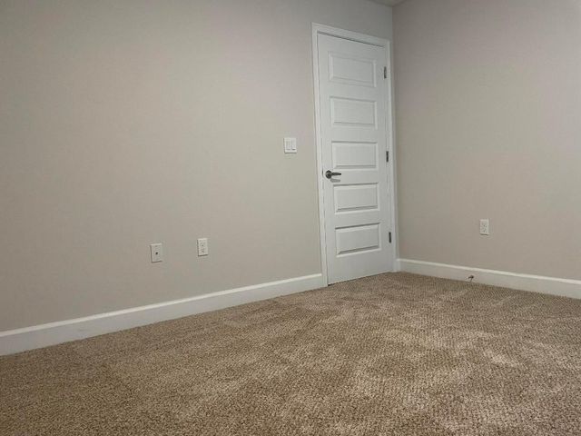 5236 NW Iredell Street, Port St. Lucie, Port St Lucie, FL 34986