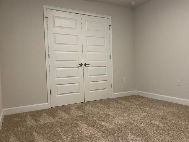 5236 NW Iredell Street, Port St. Lucie, Port St Lucie, FL 34986