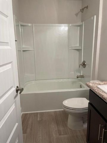 5236 NW Iredell Street, Port St. Lucie, Port St Lucie, FL 34986