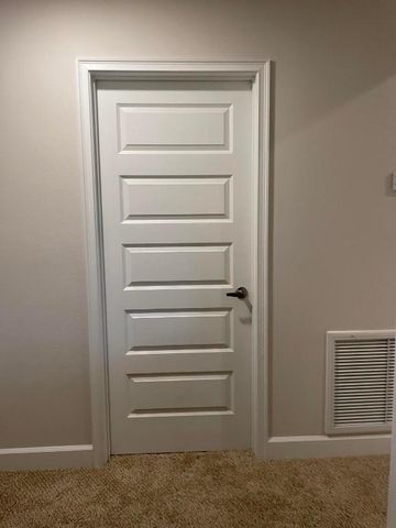 5236 NW Iredell Street, Port St. Lucie, Port St Lucie, FL 34986