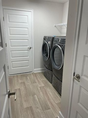 5236 NW Iredell Street, Port St. Lucie, Port St Lucie, FL 34986