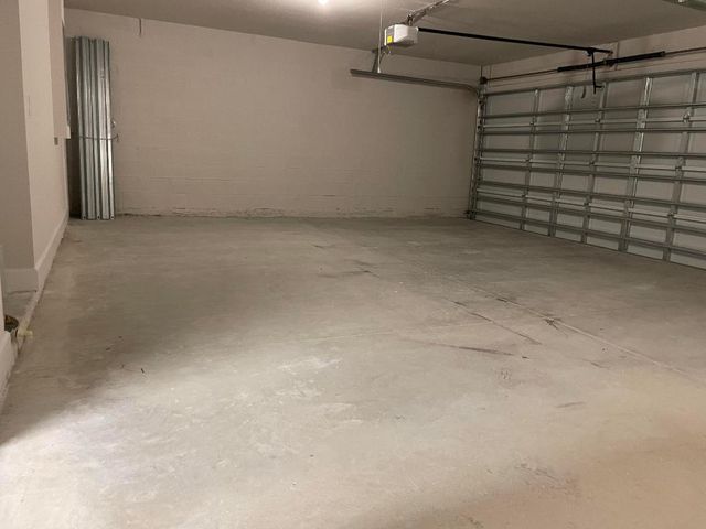 5236 NW Iredell Street, Port St. Lucie, Port St Lucie, FL 34986