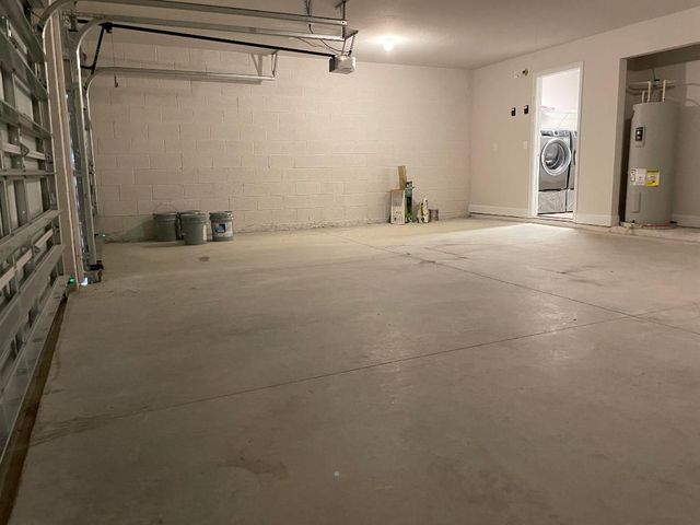 5236 NW Iredell Street, Port St. Lucie, Port St Lucie, FL 34986