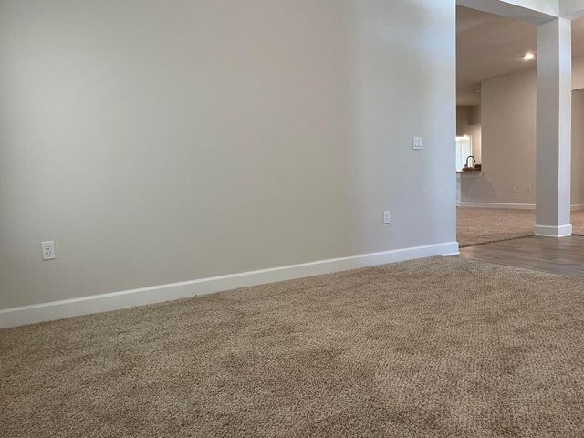 5236 NW Iredell Street, Port St. Lucie, Port St Lucie, FL 34986