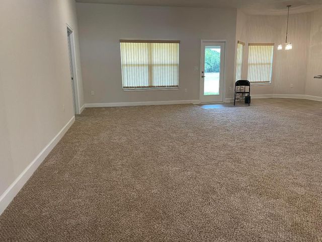 5236 NW Iredell Street, Port St. Lucie, Port St Lucie, FL 34986