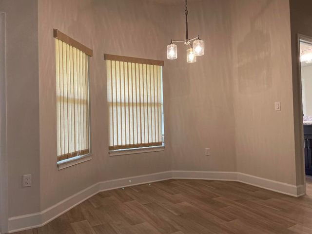 5236 NW Iredell Street, Port St. Lucie, Port St Lucie, FL 34986