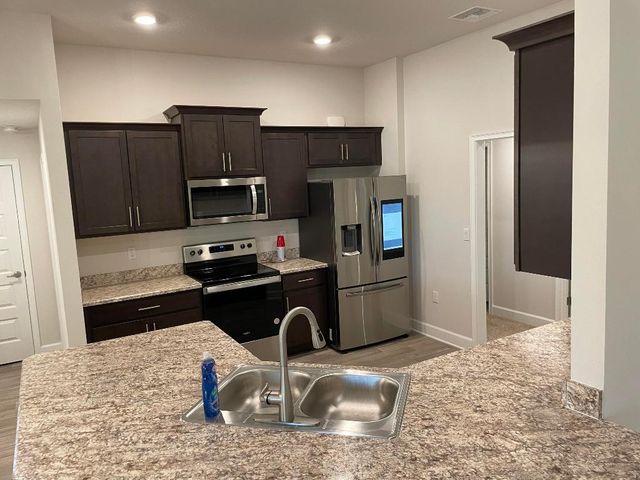 5236 NW Iredell Street, Port St. Lucie, Port St Lucie, FL 34986