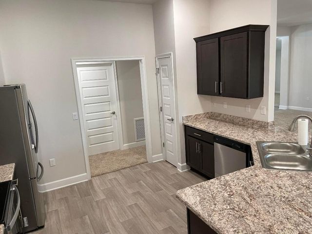 5236 NW Iredell Street, Port St. Lucie, Port St Lucie, FL 34986