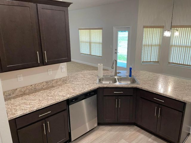 5236 NW Iredell Street, Port St. Lucie, Port St Lucie, FL 34986