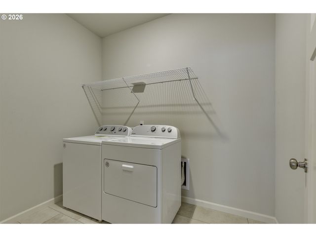 31530 Nw YORKSHIRE St, North Plains, OR 97133