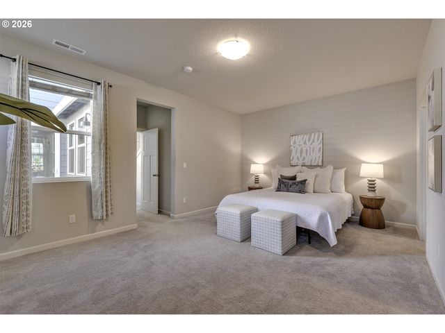 31530 Nw YORKSHIRE St, North Plains, OR 97133