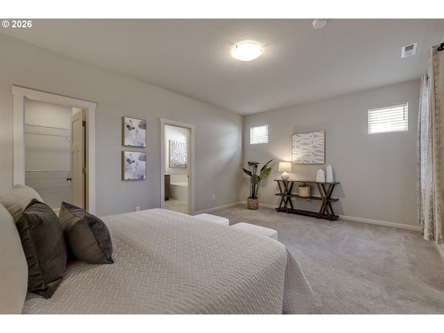 31530 Nw YORKSHIRE St, North Plains, OR 97133