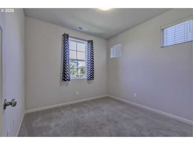 31530 Nw YORKSHIRE St, North Plains, OR 97133
