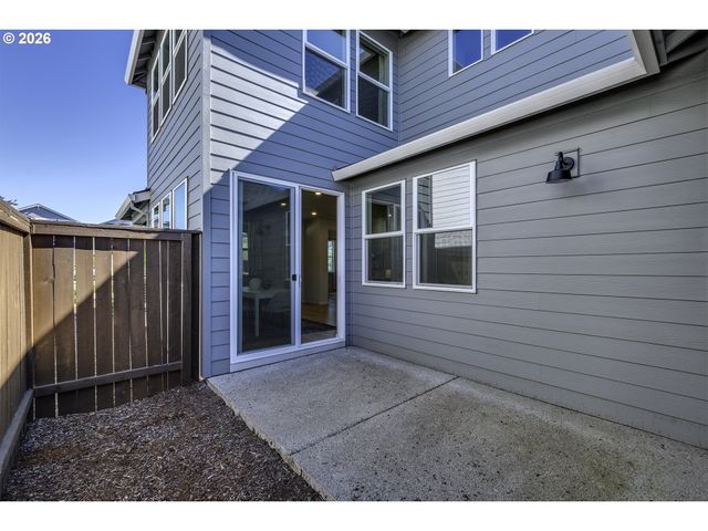 31530 Nw YORKSHIRE St, North Plains, OR 97133