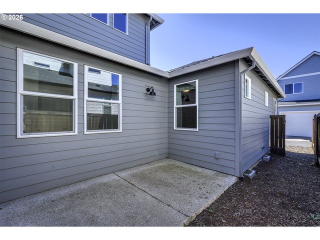 31530 Nw YORKSHIRE St, North Plains, OR 97133