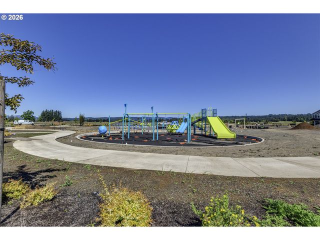 31530 Nw YORKSHIRE St, North Plains, OR 97133
