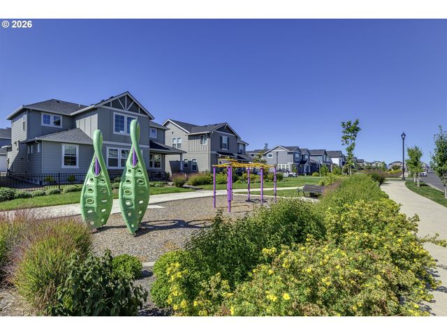 31530 Nw YORKSHIRE St, North Plains, OR 97133