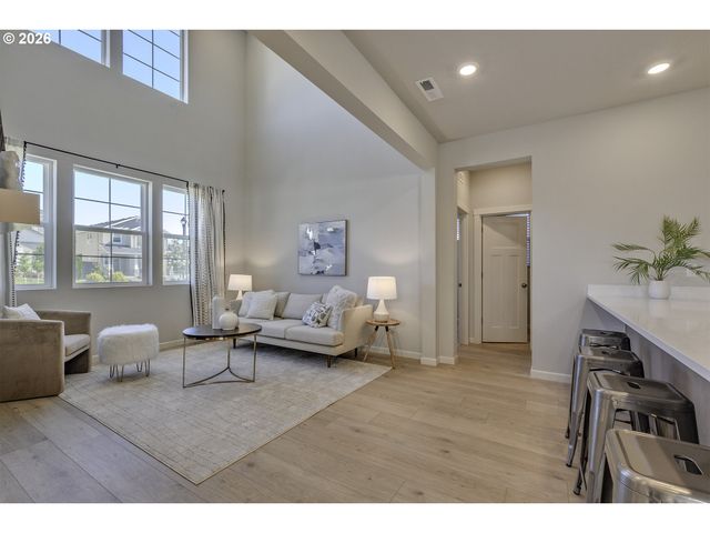 31530 Nw YORKSHIRE St, North Plains, OR 97133