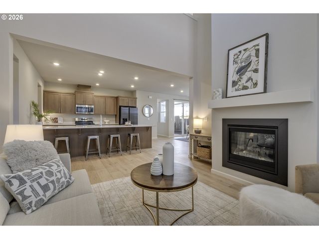 31530 Nw YORKSHIRE St, North Plains, OR 97133