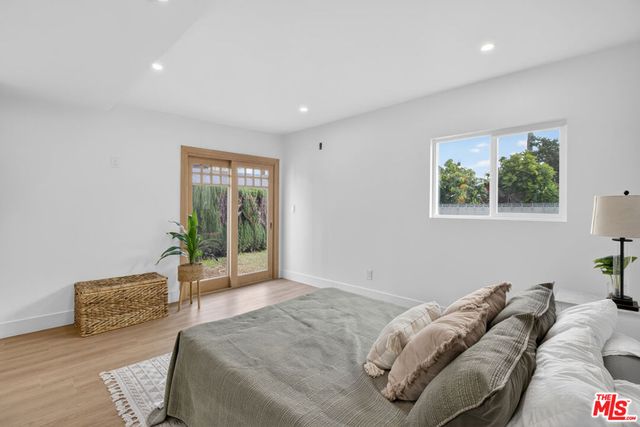 4324 2nd Avenue, Los Angeles, CA 90008