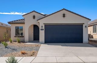 3115 Rene Road NE, Rio Rancho, NM 87144