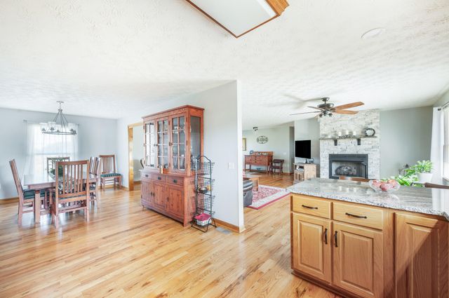 4250 Burnt Chimney RD, Wirtz, VA 24184
