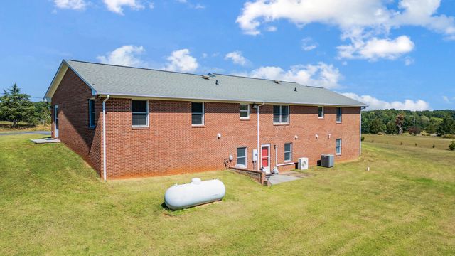 4250 Burnt Chimney RD, Wirtz, VA 24184