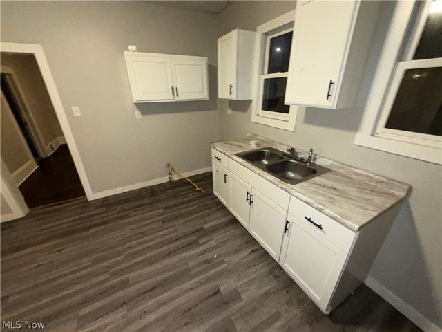 3150 W 40th Street, Cleveland, OH 44109