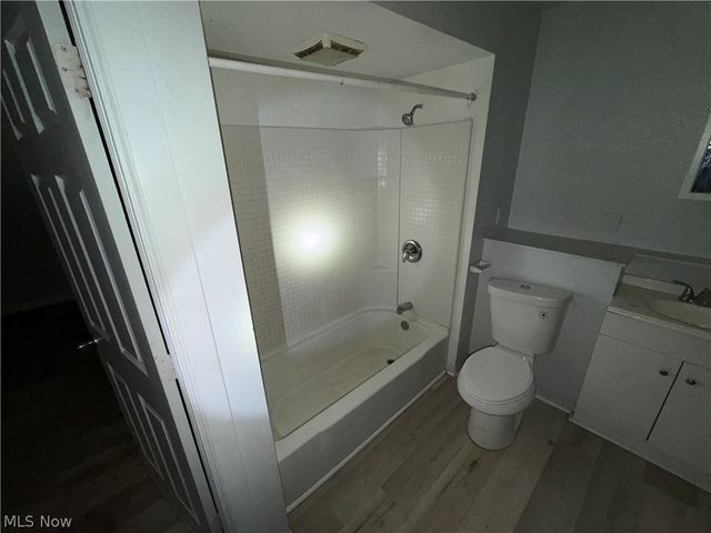 3150 W 40th Street, Cleveland, OH 44109
