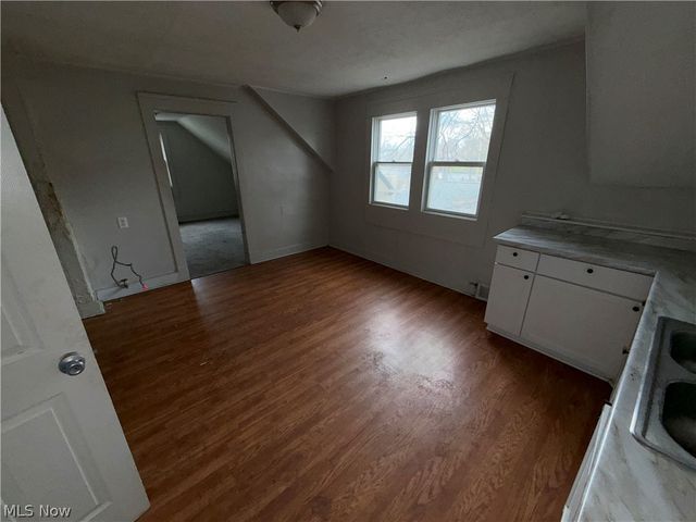 3150 W 40th Street, Cleveland, OH 44109