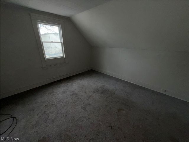 3150 W 40th Street, Cleveland, OH 44109