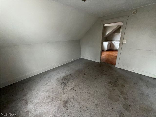 3150 W 40th Street, Cleveland, OH 44109