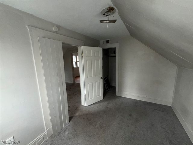 3150 W 40th Street, Cleveland, OH 44109