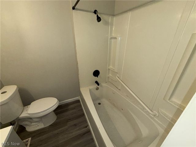 3150 W 40th Street, Cleveland, OH 44109
