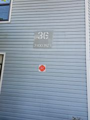 3908 ATRIUM DRIVE L5, Orlando, FL 32822