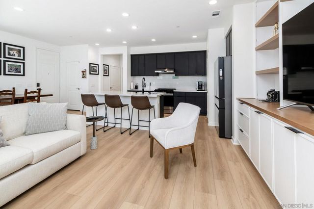 32395 Tannat Dr, Temecula, CA 92591